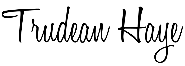 Trudean Haye 
